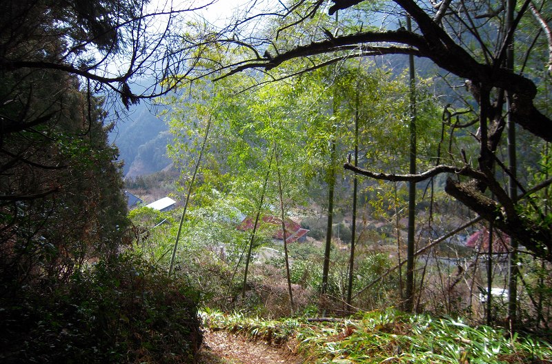f:id:boianuf:20131012160147j:image