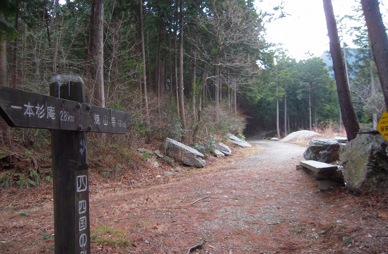 f:id:boianuf:20131012160704j:image