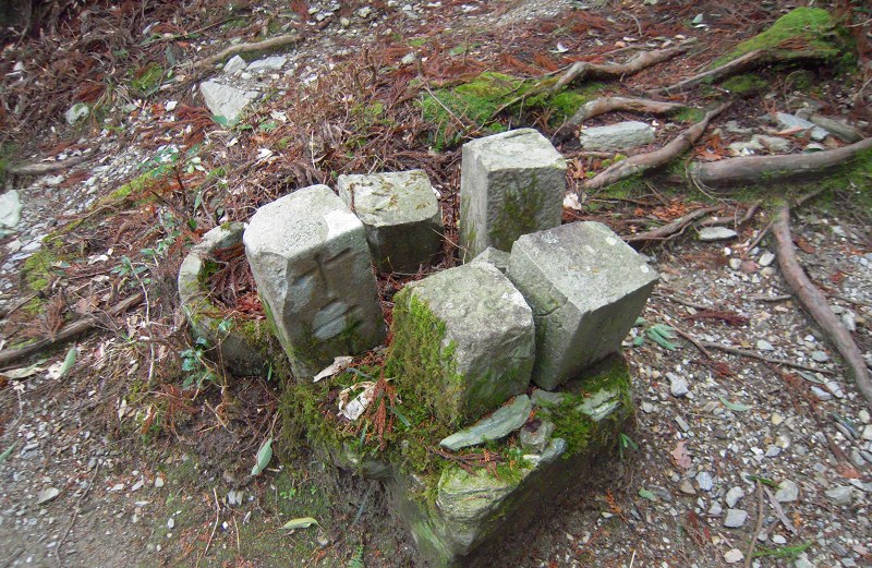 f:id:boianuf:20131012160708j:image