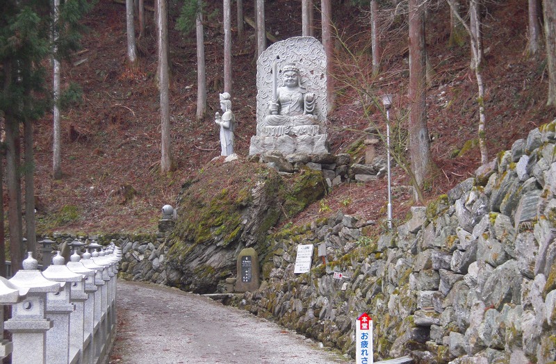 f:id:boianuf:20131012160907j:image