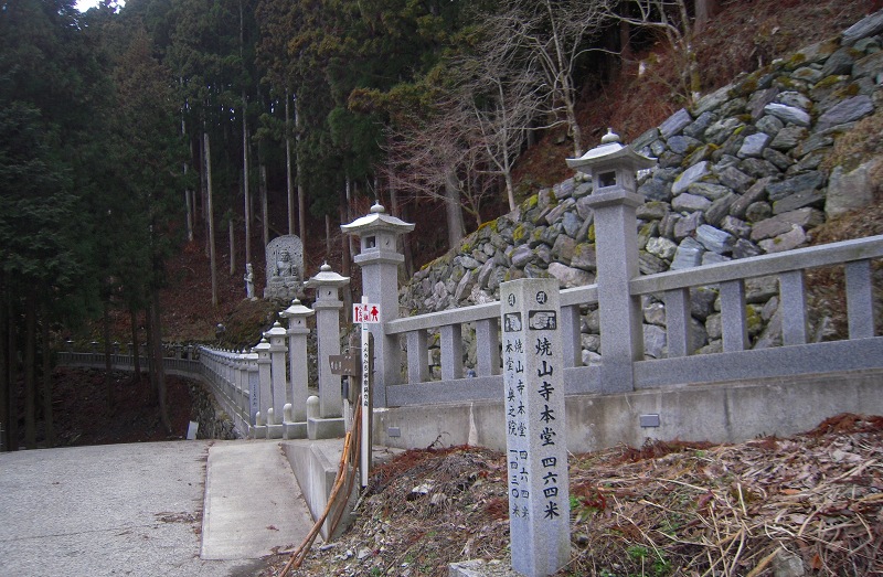 f:id:boianuf:20131012160908j:image