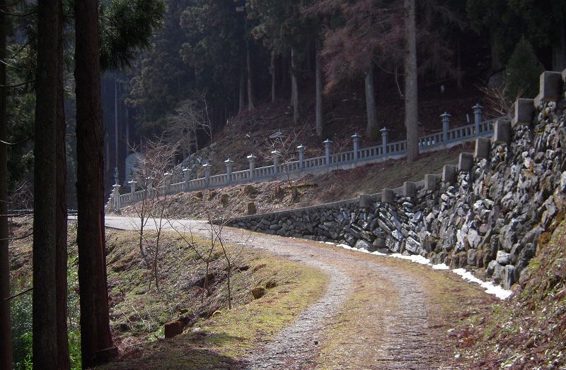 f:id:boianuf:20131012160909j:image