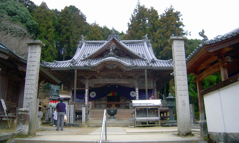 f:id:boianuf:20131013085145j:image