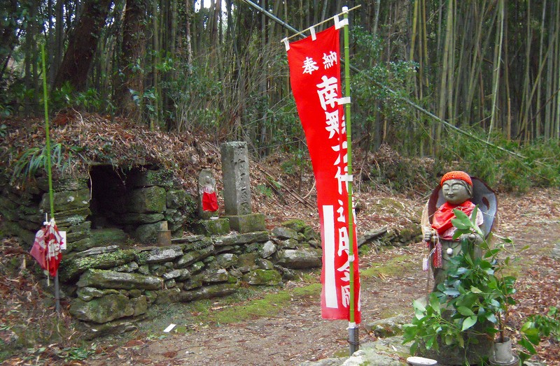 f:id:boianuf:20131013125503j:image