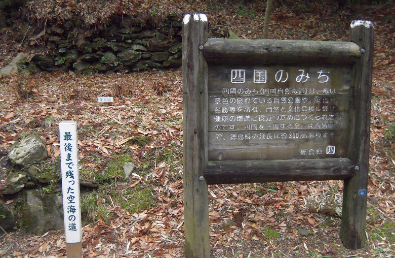 f:id:boianuf:20131013125505j:image