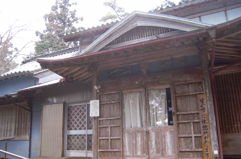 f:id:boianuf:20131013130626j:image