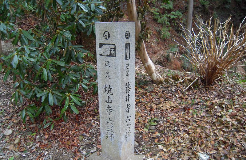 f:id:boianuf:20131013130627j:image