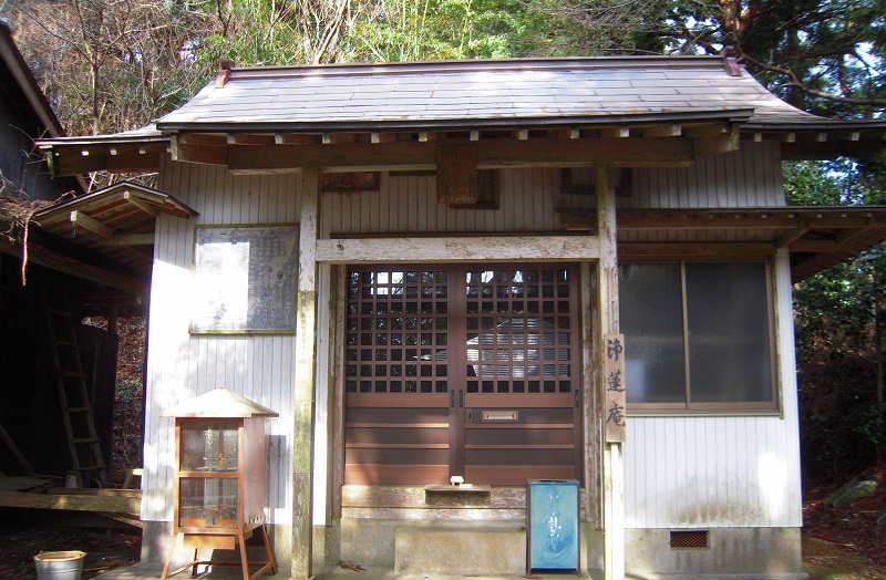 f:id:boianuf:20131013131459j:image