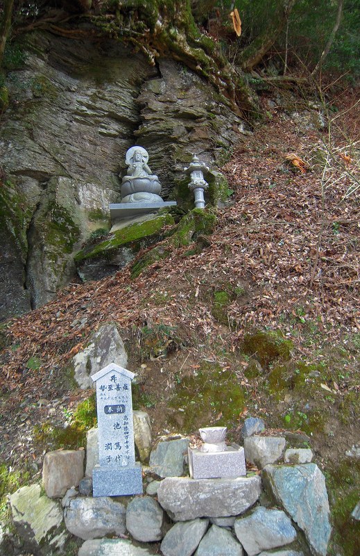 f:id:boianuf:20131013132547j:image