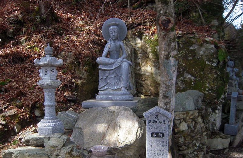 f:id:boianuf:20131013132549j:image