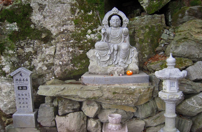 f:id:boianuf:20131013132551j:image