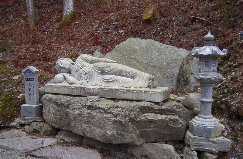 f:id:boianuf:20131013132555j:image