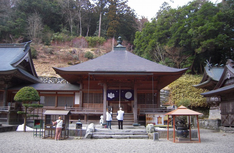 f:id:boianuf:20131013132851j:image
