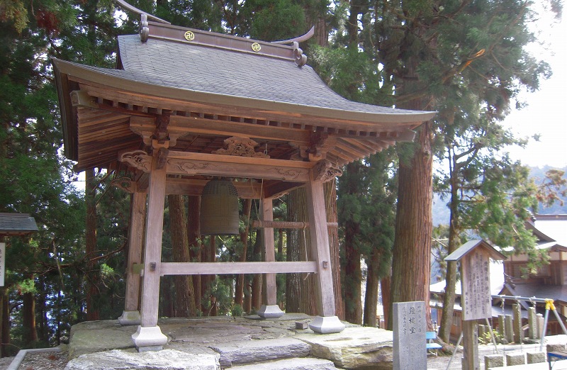 f:id:boianuf:20131013132852j:image