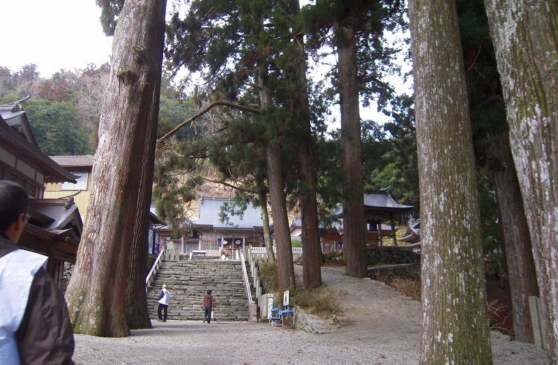 f:id:boianuf:20131013132853j:image