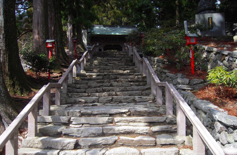f:id:boianuf:20131013132855j:image