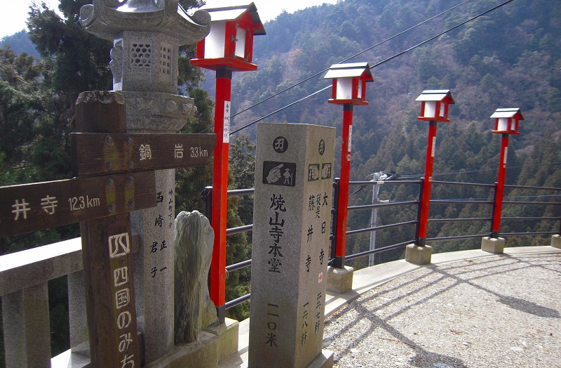 f:id:boianuf:20131013132856j:image