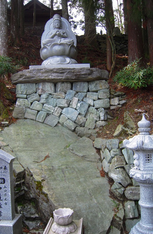 f:id:boianuf:20131013132857j:image