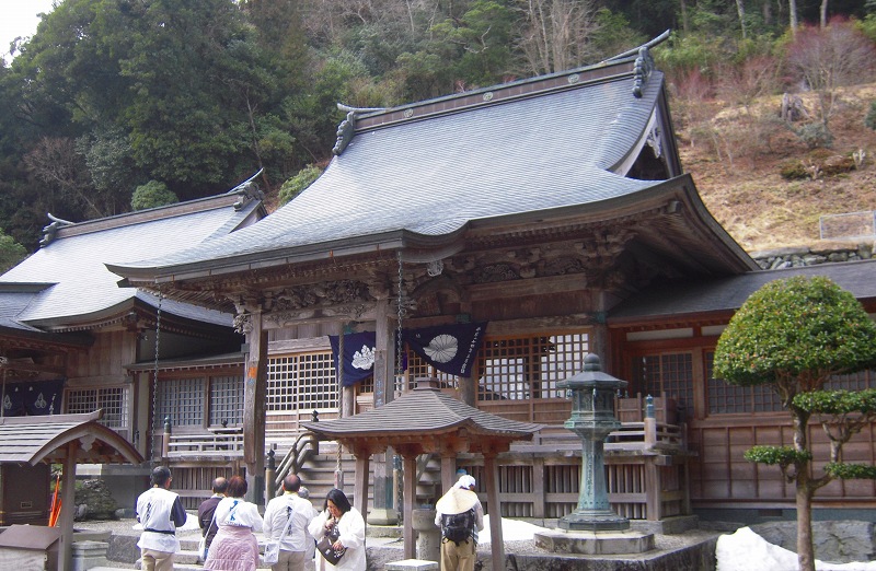 f:id:boianuf:20131013132922j:image