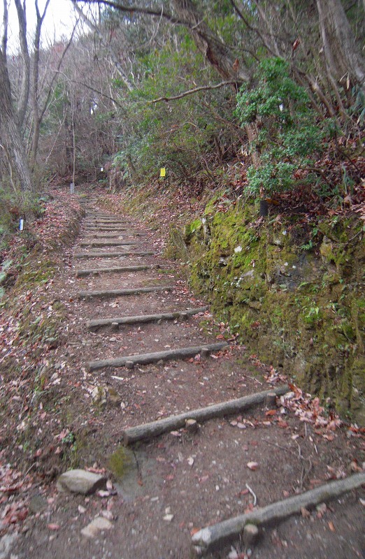 f:id:boianuf:20131013171317j:image