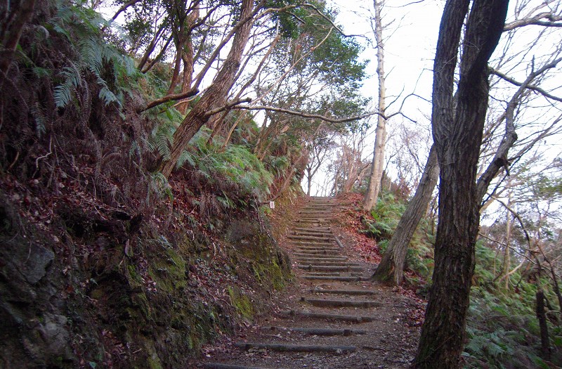 f:id:boianuf:20131013171319j:image