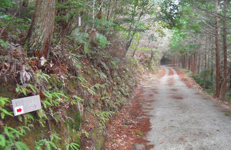f:id:boianuf:20131014172804j:image