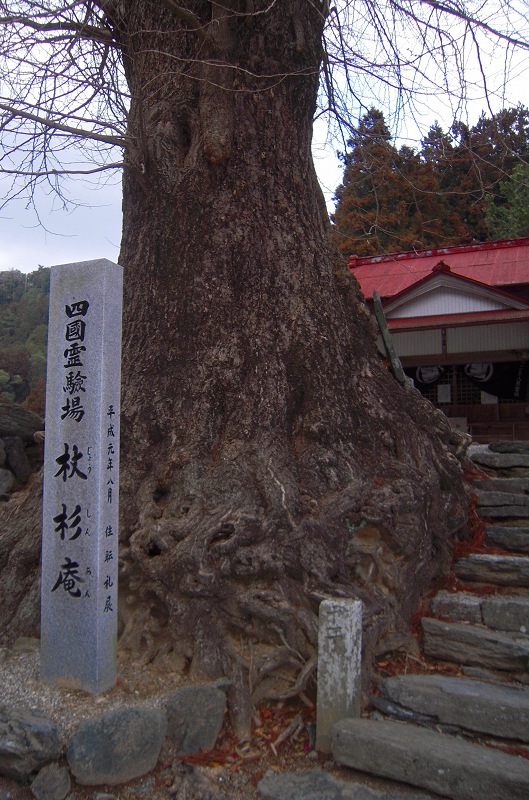 f:id:boianuf:20131014172807j:image