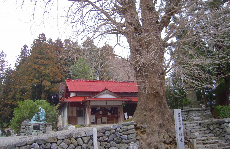 f:id:boianuf:20131014172808j:image