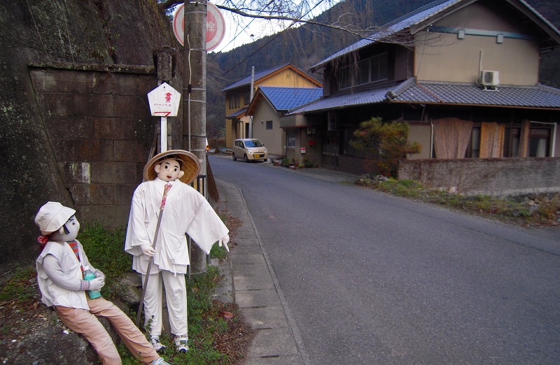f:id:boianuf:20131014174203j:image