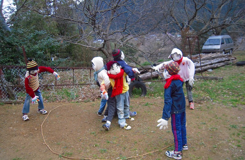 f:id:boianuf:20131014174204j:image