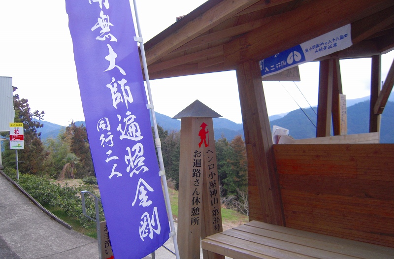 f:id:boianuf:20131014174208j:image