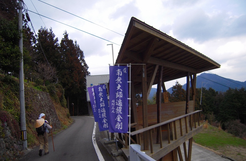 f:id:boianuf:20131014174209j:image