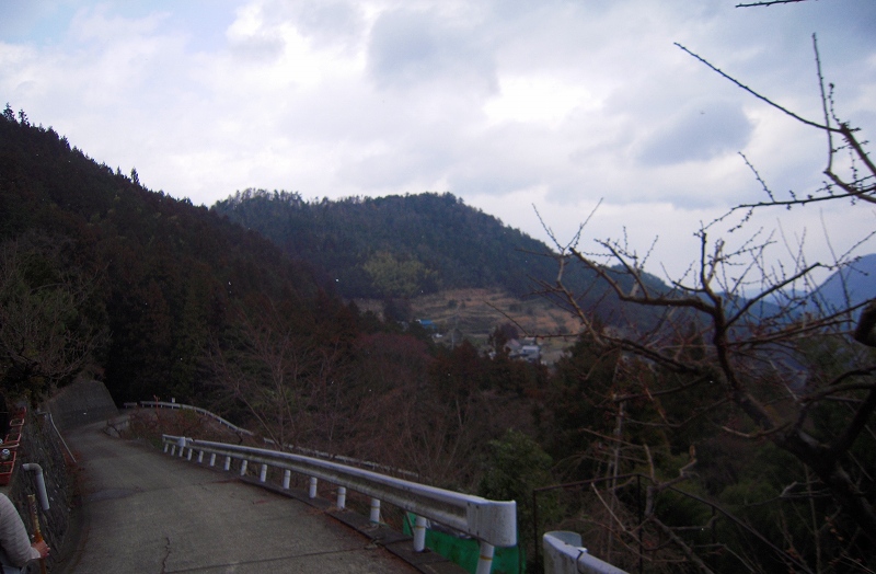 f:id:boianuf:20131014174211j:image