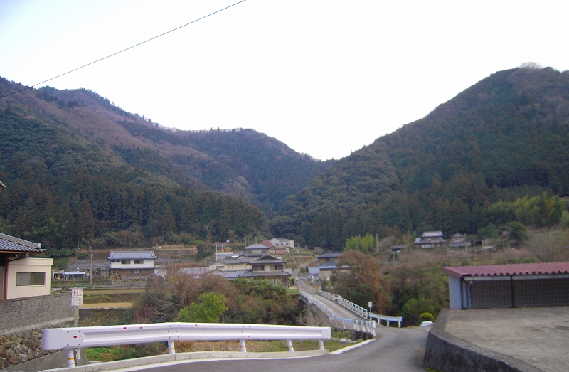 f:id:boianuf:20131014174243j:image