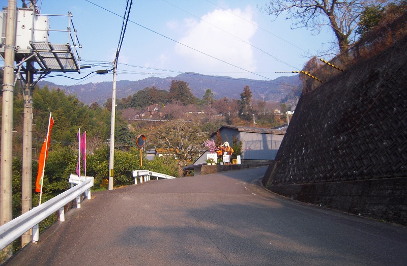 f:id:boianuf:20131017163741j:image