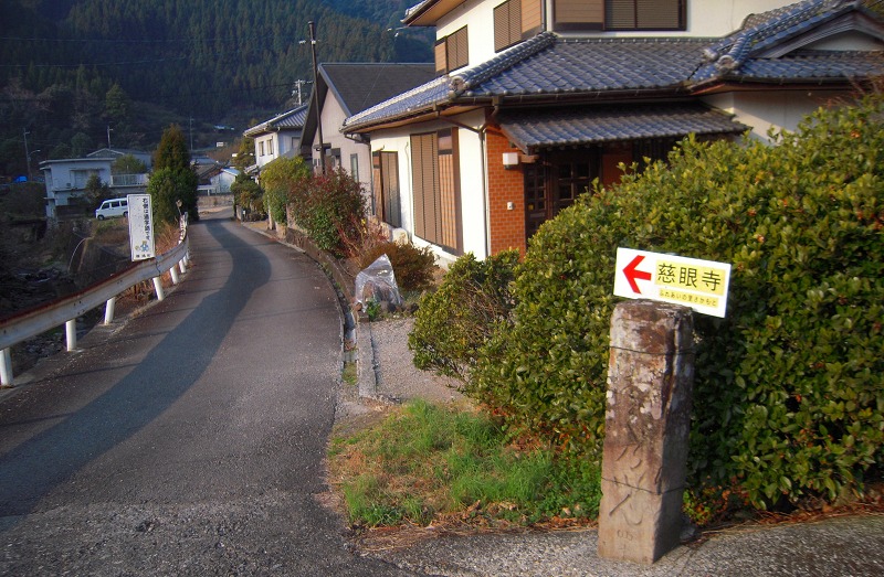 f:id:boianuf:20131017163742j:image