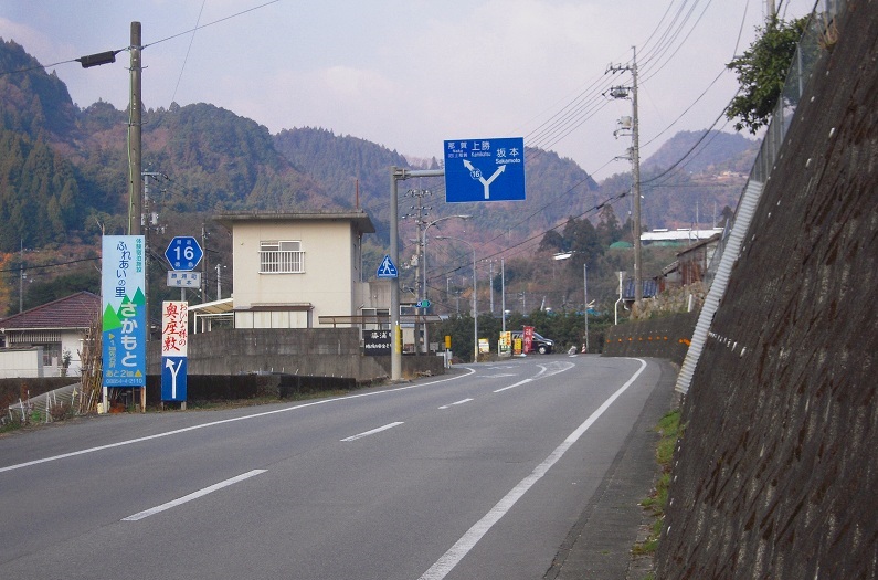 f:id:boianuf:20131017163743j:image