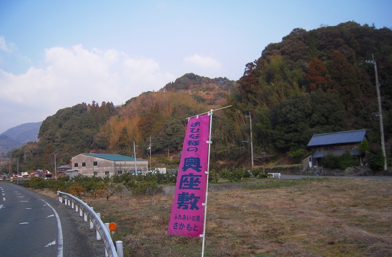 f:id:boianuf:20131017163744j:image