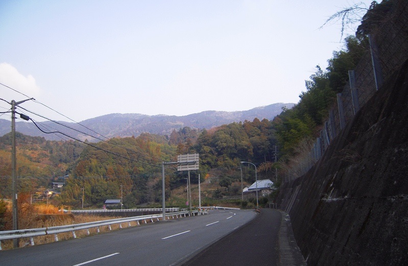 f:id:boianuf:20131017163745j:image