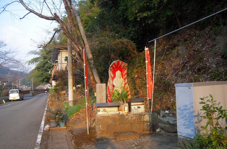 f:id:boianuf:20131017163746j:image