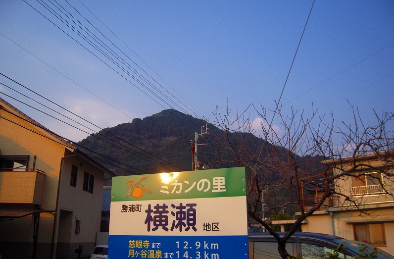 f:id:boianuf:20131017163747j:image
