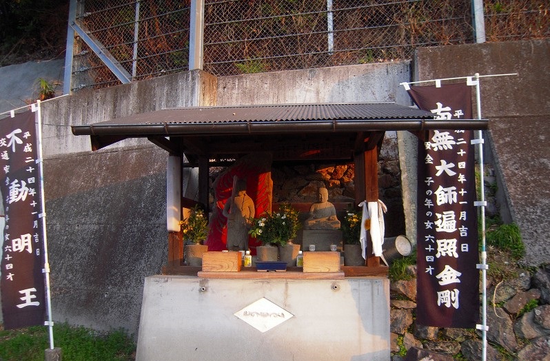 f:id:boianuf:20131017163748j:image