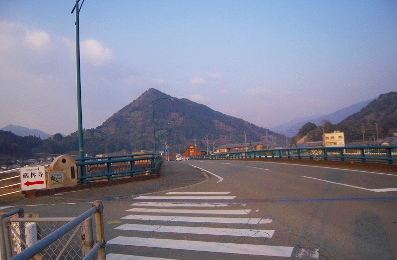 f:id:boianuf:20131017163749j:image