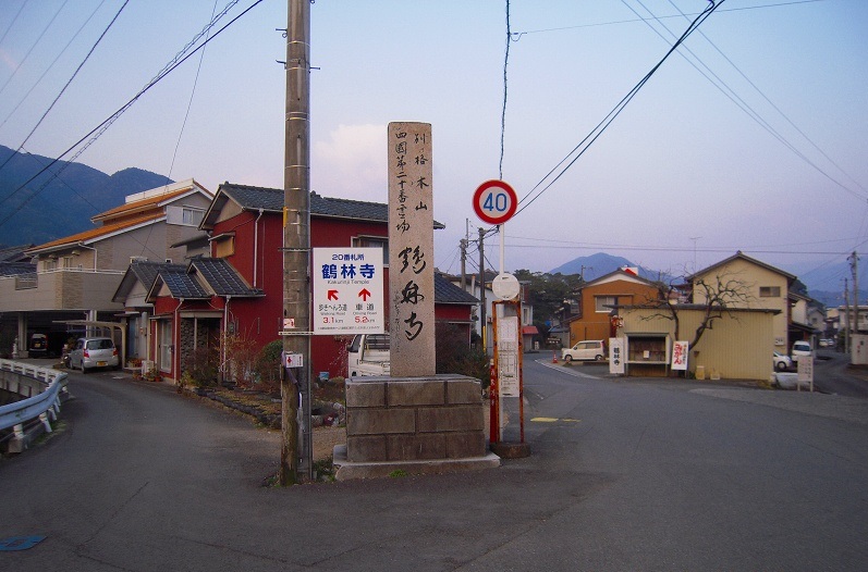 f:id:boianuf:20131017163750j:image