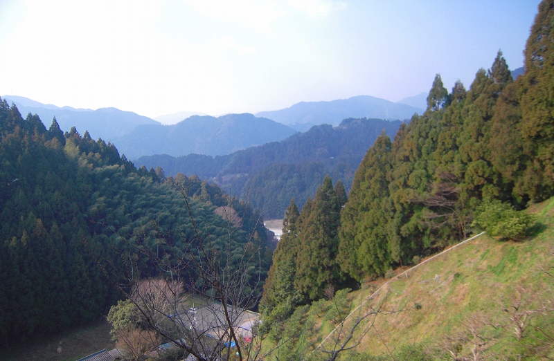 f:id:boianuf:20131017163916j:image