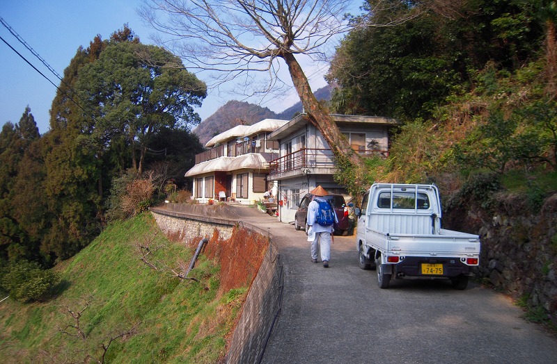 f:id:boianuf:20131017163917j:image