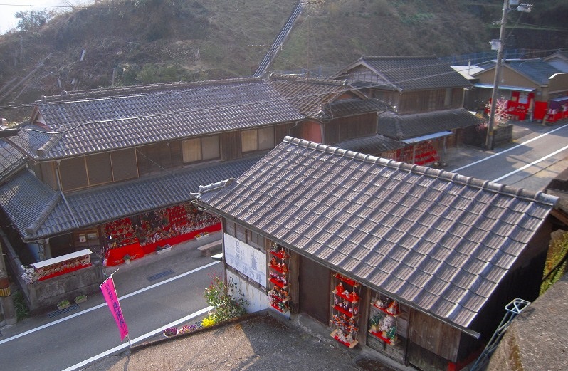 f:id:boianuf:20131017163919j:image