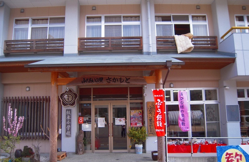 f:id:boianuf:20131017163920j:image