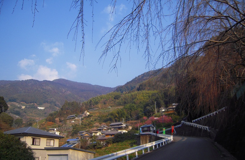f:id:boianuf:20131017163922j:image