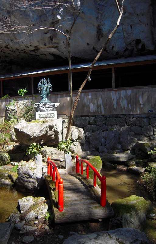 f:id:boianuf:20131017164112j:image